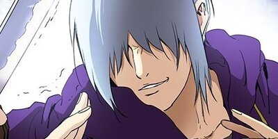 ���ɹ⹻�κǶ��ե������� 113�áڥե륫�顼��