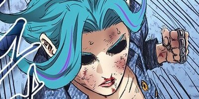 ���ɹ⹻�κǶ��ե������� 115�áڥե륫�顼��