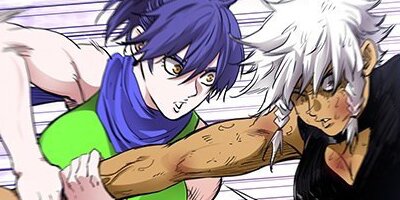 ���ɹ⹻�κǶ��ե������� 118�áڥե륫�顼��