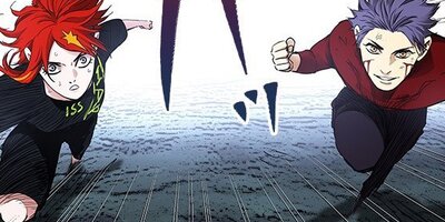 ���ɹ⹻�κǶ��ե������� 119�áڥե륫�顼��