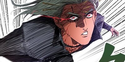 ���ɹ⹻�κǶ��ե������� 120�áڥե륫�顼��