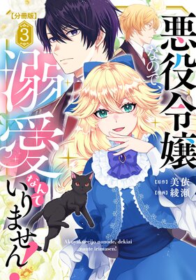 �������ʤΤǡ�Ů���ʤ�Ƥ���ޤ���! ʬ���� 3��