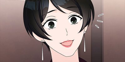 ���θ��ʤΤǡ�������Ǥ��äƤ������� 21�áڥե륫�顼��