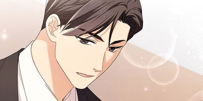 ���θ��ʤΤǡ�������Ǥ��äƤ������� 22�áڥե륫�顼��