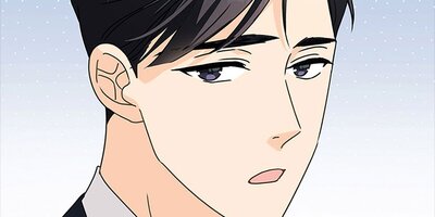 ���θ��ʤΤǡ�������Ǥ��äƤ������� 24�áڥե륫�顼��