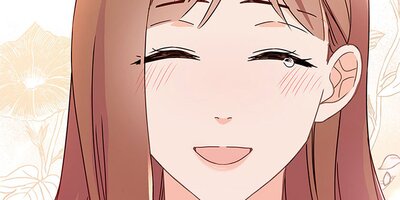 ���θ��ʤΤǡ�������Ǥ��äƤ������� 25�áڥե륫�顼��