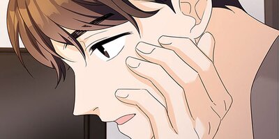 ���θ��ʤΤǡ�������Ǥ��äƤ������� 26�áڥե륫�顼��