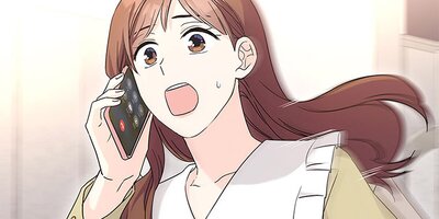 ���θ��ʤΤǡ�������Ǥ��äƤ������� 28�áڥե륫�顼��