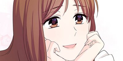 ���θ��ʤΤǡ�������Ǥ��äƤ������� 29�áڥե륫�顼��