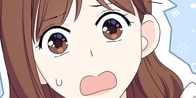 ���θ��ʤΤǡ�������Ǥ��äƤ������� 30�áڥե륫�顼��