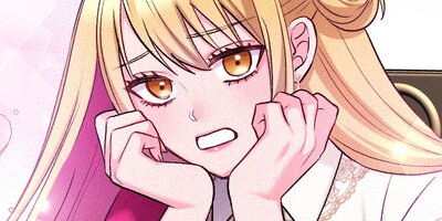 ���ΤƤ�줿�����ϡ������Ǥ�Ů�����ݤ��뤳�Ȥ������ޤ��ڥե륫�顼�ۡ�43��