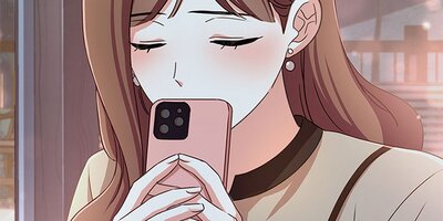 ���θ��ʤΤǡ�������Ǥ��äƤ������� 31�áڥե륫�顼��