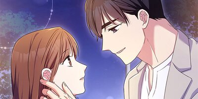 ���θ��ʤΤǡ�������Ǥ��äƤ������� 32�áڥե륫�顼��