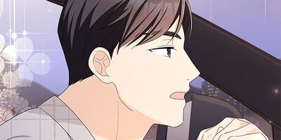 ���θ��ʤΤǡ�������Ǥ��äƤ������� 34�áڥե륫�顼��