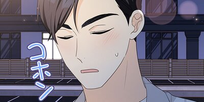 ���θ��ʤΤǡ�������Ǥ��äƤ������� 35�áڥե륫�顼��