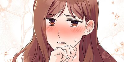 ���θ��ʤΤǡ�������Ǥ��äƤ������� 36�áڥե륫�顼��