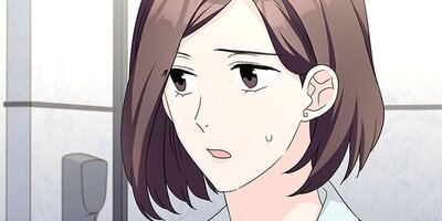 ���θ��ʤΤǡ�������Ǥ��äƤ������� 37�áڥե륫�顼��