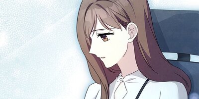 ���θ��ʤΤǡ�������Ǥ��äƤ������� 38�áڥե륫�顼��