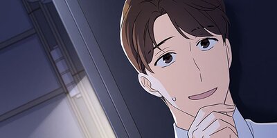 ���θ��ʤΤǡ�������Ǥ��äƤ������� 39�áڥե륫�顼��