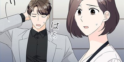 ���θ��ʤΤǡ�������Ǥ��äƤ������� 41�áڥե륫�顼��