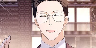 ���θ��ʤΤǡ�������Ǥ��äƤ������� 43�áڥե륫�顼��