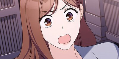 ���θ��ʤΤǡ�������Ǥ��äƤ������� 44�áڥե륫�顼��