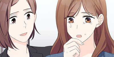 ���θ��ʤΤǡ�������Ǥ��äƤ������� 49�áڥե륫�顼��