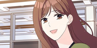 ���θ��ʤΤǡ�������Ǥ��äƤ������� 50�áڥե륫�顼��