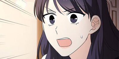 ���θ��ʤΤǡ�������Ǥ��äƤ������� 51�áڥե륫�顼��