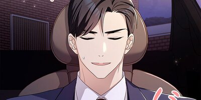 ���θ��ʤΤǡ�������Ǥ��äƤ������� 53�áڥե륫�顼��