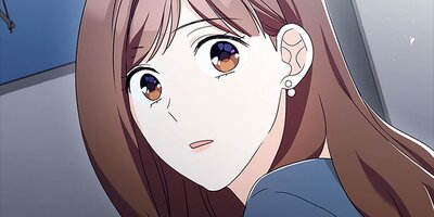 ���θ��ʤΤǡ�������Ǥ��äƤ������� 54�áڥե륫�顼��