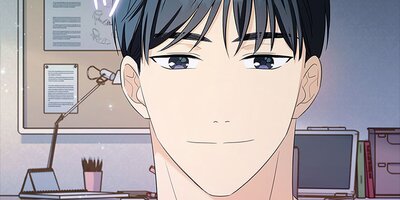 ���θ��ʤΤǡ�������Ǥ��äƤ������� 57�áڥե륫�顼��