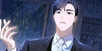 ���θ��ʤΤǡ�������Ǥ��äƤ������� 58�áڥե륫�顼��