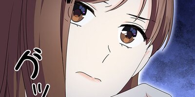 ���θ��ʤΤǡ�������Ǥ��äƤ������� ������01�áڥե륫�顼��