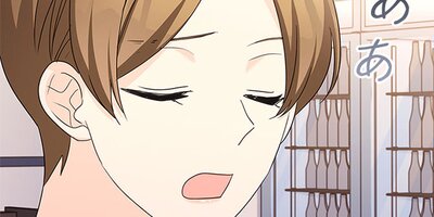 ���θ��ʤΤǡ�������Ǥ��äƤ������� ������04�áڥե륫�顼��