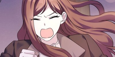 ���θ��ʤΤǡ�������Ǥ��äƤ������� ������05�áڥե륫�顼��