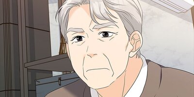 ���θ��ʤΤǡ�������Ǥ��äƤ������� ������06�áڥե륫�顼��