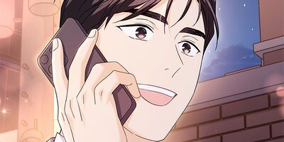 ���θ��ʤΤǡ�������Ǥ��äƤ������� ������07�áڥե륫�顼��