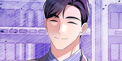 ���θ��ʤΤǡ�������Ǥ��äƤ������� ������08�áڥե륫�顼��