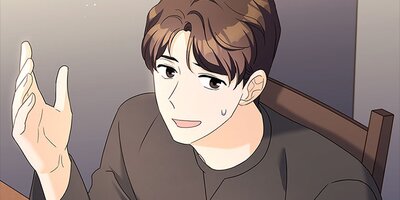 ���θ��ʤΤǡ�������Ǥ��äƤ������� ������09�áڥե륫�顼��