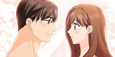 ���θ��ʤΤǡ�������Ǥ��äƤ������� ������10�áڥե륫�顼��