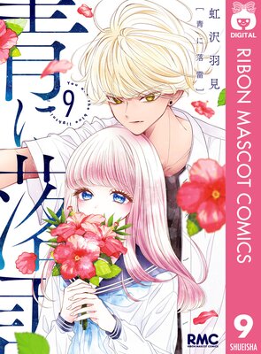 �Ĥ�����