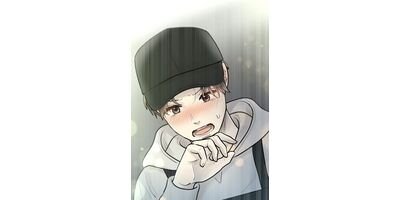 ���󥸥奦����� 90 ���󥰥�ΰ����ܡڥե륫�顼��