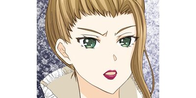 �ǻ�����밭�����Ǥ��������Ĥδ֤ˤ�Ů���롼�Ȥ����äƤ����褦�ǡڥ��ƥ����� ��99�áڥե륫�顼��