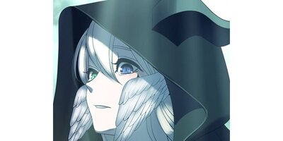 ���󥰡��ե���إ����ǯ���ǡۡڥ��ƥ����� ��179�áڥե륫�顼��