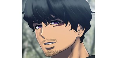 ���󥰡��ե���إ�ڥ��ƥ����� ��179�áڥե륫�顼��