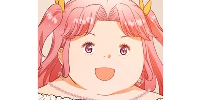 �ޤ��ơ����ޤ뤤�ۤɥ�Ƥ�������Ů������ޤ������ڥ��ƥ����� ��29�� ����������ڥե륫�顼��