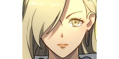 �����Υ��ߥ� ���������̵�Ф���Ƕ��ݻȤ��ڥ��ƥ����� ��71�� ���ʡڥե륫�顼��