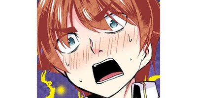 ����ͽ��ʤΤǡ����꿦�ͤ��ܻؤ��ڥ��ƥ����� Chapter57�ڥե륫�顼��