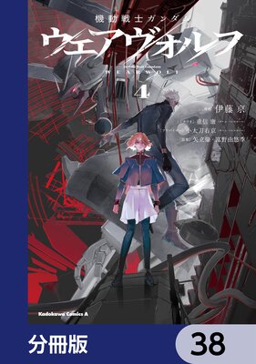 ��ư��Υ������ ������������ա�ʬ���ǡ� 38